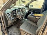 Dodge RAM 2023 года за 27 000 000 тг. в Атырау – фото 4