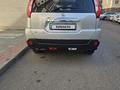 Nissan X-Trail 2013 годаfor8 000 000 тг. в Астана – фото 6