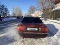 Audi 100 1992 годаfor2 000 000 тг. в Астана – фото 18