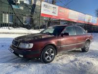 Audi 100 1992 года за 2 000 000 тг. в Астана