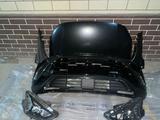 В наличии бампер итд на Hyundai bayon за 200 тг. в Алматы