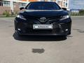 Toyota Camry 2018 годаfor12 200 000 тг. в Павлодар – фото 15