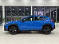 Subaru Crosstrek Premium 2025 годаүшін21 690 000 тг. в Астана – фото 3