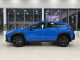 Subaru Crosstrek Premium 2025 года за 21 690 000 тг. в Астана – фото 3