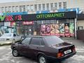 ВАЗ (Lada) 21099 1999 годаfor1 600 000 тг. в Тараз – фото 6