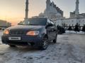 Kia Carens 2001 годаfor2 700 000 тг. в Астана – фото 6