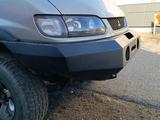 Бампер за 200 000 тг. в Талдыкорган – фото 2