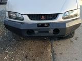 Бампер за 200 000 тг. в Талдыкорган