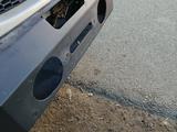 Бампер за 200 000 тг. в Талдыкорган – фото 4