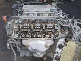 J25A — 2.5 литра на   Honda Inspire,   Honda Saber.үшін340 000 тг. в Алматы