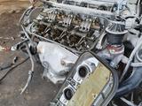 J25A — 2.5 литра на   Honda Inspire,   Honda Saber. за 340 000 тг. в Алматы – фото 2