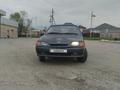 ВАЗ (Lada) 2114 2012 года за 1 444 444 тг. в Алматы – фото 2
