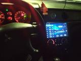 Mitsubishi Outlander 2003 годаүшін2 800 000 тг. в Петропавловск