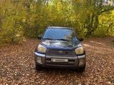 Toyota RAV4 2003 года за 4 200 000 тг. в Караганда