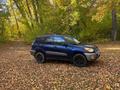 Toyota RAV4 2003 года за 4 200 000 тг. в Караганда – фото 2