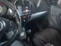 Toyota RAV4 2003 года за 4 200 000 тг. в Караганда – фото 3