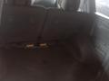 Toyota RAV4 2003 года за 4 200 000 тг. в Караганда – фото 4
