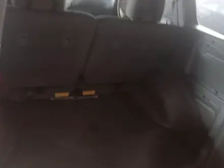 Toyota RAV4 2003 года за 4 200 000 тг. в Караганда – фото 4