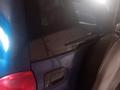 Toyota RAV4 2003 года за 4 200 000 тг. в Караганда – фото 5