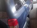 Toyota RAV4 2003 года за 4 200 000 тг. в Караганда – фото 6