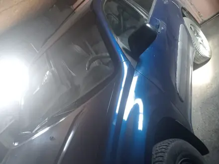 Toyota RAV4 2003 года за 4 200 000 тг. в Караганда – фото 7