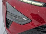 Hyundai Bayon 2023 года за 8 200 000 тг. в Астана – фото 4