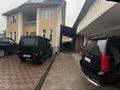 Land Rover Range Rover 2010 года за 13 500 000 тг. в Алматы – фото 9