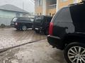 Land Rover Range Rover 2010 года за 13 500 000 тг. в Алматы – фото 10