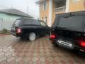 Land Rover Range Rover 2010 года за 13 500 000 тг. в Алматы – фото 11
