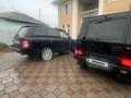 Land Rover Range Rover 2010 года за 13 500 000 тг. в Алматы – фото 12