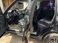 Land Rover Range Rover 2010 года за 13 500 000 тг. в Алматы – фото 14