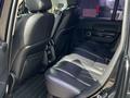 Land Rover Range Rover 2010 года за 13 500 000 тг. в Алматы – фото 15