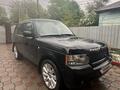 Land Rover Range Rover 2010 года за 13 500 000 тг. в Алматы – фото 3