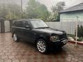 Land Rover Range Rover 2010 года за 13 500 000 тг. в Алматы – фото 4