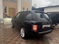 Land Rover Range Rover 2010 года за 13 500 000 тг. в Алматы – фото 7