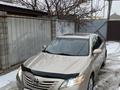 Toyota Camry 2007 года за 5 900 000 тг. в Алматы – фото 7