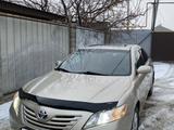 Toyota Camry 2007 года за 5 900 000 тг. в Алматы