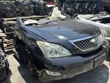 Lexus RX 330 2007 года за 1 000 000 тг. в Караганда