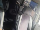 Honda Odyssey 2000 года за 3 650 000 тг. в Алматы – фото 5