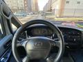 Hyundai Starex 1998 годаfor2 000 000 тг. в Шымкент – фото 7