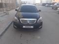 Geely SC7 2013 года за 2 000 000 тг. в Актау