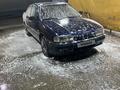 Nissan Primera 1994 года за 1 000 000 тг. в Кандыагаш – фото 10