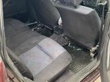 Volkswagen Passat 1991 годаүшін800 000 тг. в Кордай – фото 4