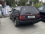 Volkswagen Passat 1991 годаүшін800 000 тг. в Кордай