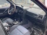 Volkswagen Passat 1991 годаүшін800 000 тг. в Кордай – фото 3