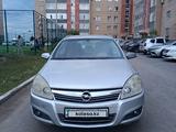Opel Astra 2008 годаүшін3 000 000 тг. в Актобе – фото 2