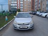 Opel Astra 2008 годаүшін3 000 000 тг. в Актобе
