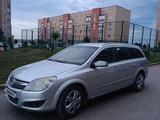 Opel Astra 2008 годаүшін3 000 000 тг. в Актобе – фото 3