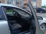 Opel Astra 2008 годаүшін3 000 000 тг. в Актобе – фото 5