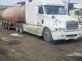 Freightliner  Century Class 1998 года за 20 000 000 тг. в Семей